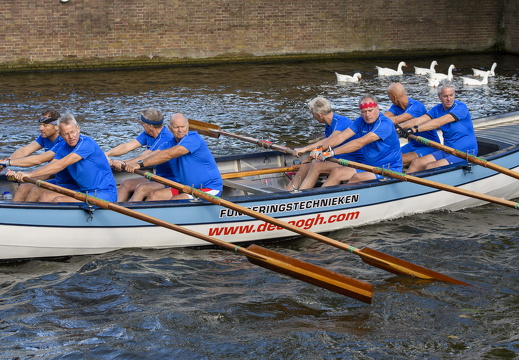 20221008-Grachtenrace-Start-546